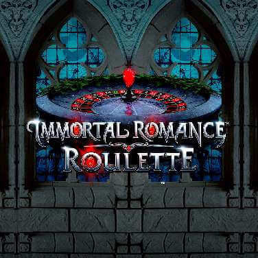 Immortal Romance Roulette